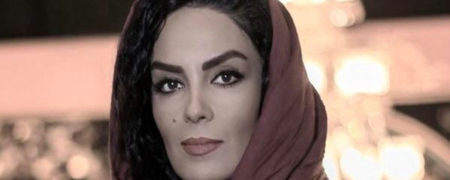 کشف حجاب چند ساعته سارا خوئینی ها با انتشار یک استوری اینستاگرامی