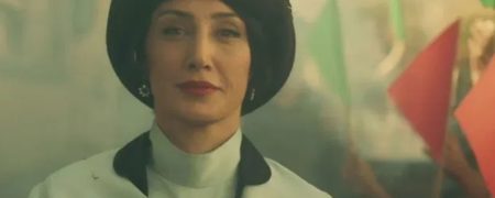 داستان و بازیگران فیلم «بی همه چیز» در جشنواره فیلم ۹۹