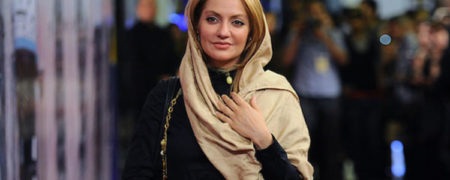 اینستاگردی: گات تلنت «مهناز»، گربه «بهنوش» و بازگشت «ساشا»