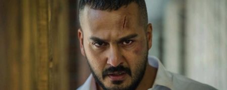 کنایه انتخاباتی میلاد کی مرام: «بی وجودها رأی نمی دهند» + ویدئو