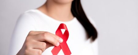 بهبود دومین بیمار مبتلا به HIV به شکل طبیعی و نزدیک تر شدن محققان به درمان ایدز