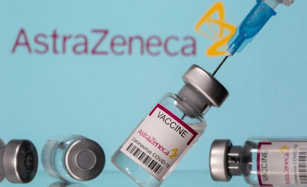 توقف توزیع واکسن آسترازنکا – آکسفورد در کشورهای اروپایی؛ ماجرا چیست؟