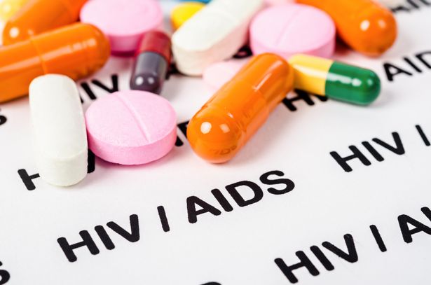 محققان دانشگاه هاروارد اعلام کرده اند که یک زن مبتلا به HIV که ساکن آرژانتین و ملقب به بیمار اسپرانزا (Esperanza) است به شکل طبیعی بهبود یافته است.