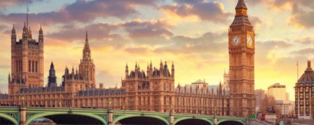 نگاهی به شگفت‌انگیزترین برج‌های ساعت‌ در دنیا