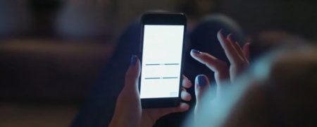 حذف بسته های اینترنت شبانه به دلیل شب بیداری جوانان