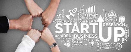 هشت نکته کلیدی برای راه اندازی و موفقیت در کسب و کار شخصی شما