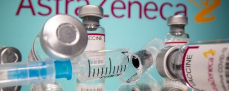 توقف توزیع واکسن آسترازنکا – آکسفورد در کشورهای اروپایی؛ ماجرا چیست؟