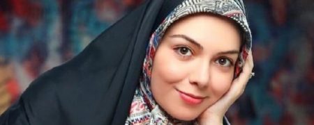 علت مرگ آزاده نامداری
