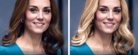 قوانینی که خاندان سلطنتی بریتانیا باید در پوشش خود رعایت کند