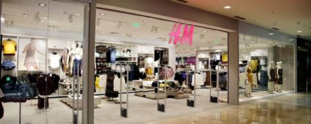 معرفی بهترین مارک لباس زیر زنانه ایرانی و خارجی