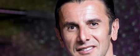 اینستاگردی: از آهنگ مشترک «رضا و حجت» تا ۷ میلیونی شدن «امین حیایی»