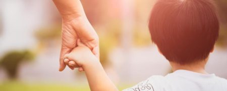 نسیان کودکی؛ چرا سال های اول زندگی مان را به خاطر نمی آوریم؟