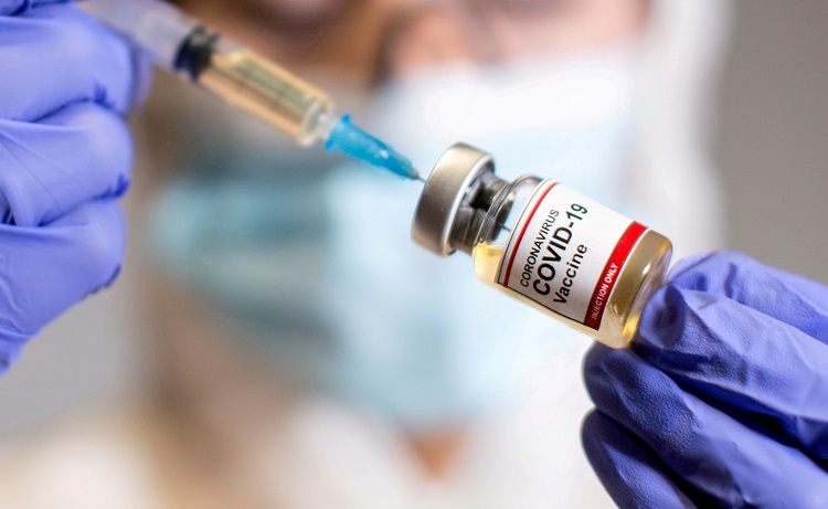 جهش های جدید کرونا؛ چه هستند و آیا واکسن های کرونا در برابر آن ها مؤثرند؟