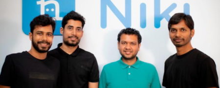 کشوری با ۲۲ زبان رسمی؛ هوش مصنوعی به کمک هندی‌ها می‌آید