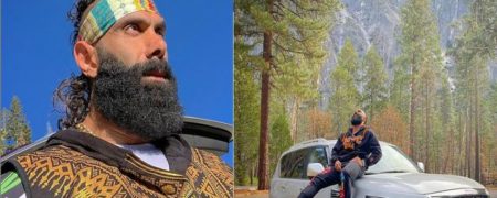 اتهام کلاهبرداری به سهیل سنگرزاده و زنانی که می گویند توسط او اغفال شده اند + ویدیو