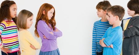 مغز زنان و مردان تفاوتی با هم ندارد؛ نتایج یک پژوهش جدید در آمریکا