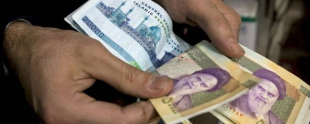 حقوق کارگران در سال ۱۴۰۰ تعیین شد؛ افزایش ۳۶ درصدی برای حداقلی بگیران