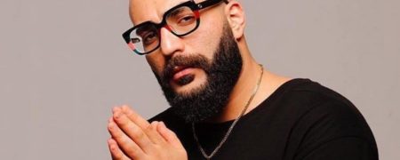 آخرین دفاعیات حمید صفت در دادگاه: «بی گناهم»