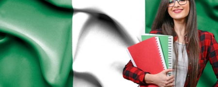 ۱۰ واقعیت جالب در مورد کشور نیجریه