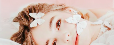 افزایش اعتماد به نفس و خودباوری از راه باور زیبایی و سلامتی