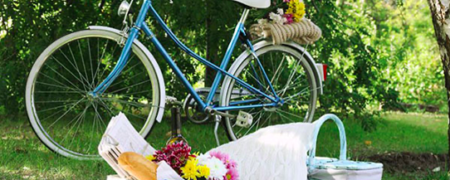 معرفی بهترین تفریحات طبیعت در نوروز