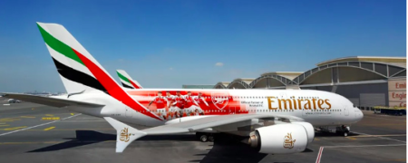 باشگاه های لیگ جزیره چطور از اسپانسرینگ شرکت های هواپیمایی استفاده می کنند؟