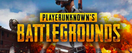 آشنایی با یکی از بخش های مهم و پرکاربرد بازی پابجی به نام یوسی