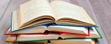 با عجیب ترین داستان‌ های معاصر ایران و خارج آشنا شوید