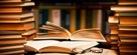 ۸ اثر از بهترین نوشته ها در حوزه‌ موفقیت و روانشناسی را بشناسید