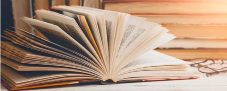 معرفی ۴ رمان ایرانی و خارجی جذاب ژانر جنایی و پلیسی