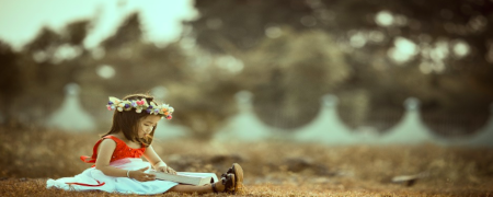 بهترین مدل های لباس عید دختر بچه در نوروز ۱۴۰۰