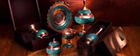 مرجع خرید صنایع دستی ایران با ارزان‌ترین قیمت!!!