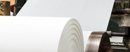 نکات مهم در خرید کاغذ A4 که باید بدانید