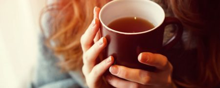 مصرف روزانه چای سیاه چه فواید و مضراتی دارد؟