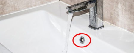 ۱۰ چیزی که هر روز استفاده می کنید اما دلیل وجودشان را نمی‌دانید