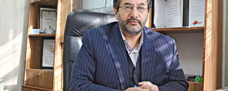 حقوق پیشنهادی برای کارگران در سال ۱۴۰۰ چقدر است؟