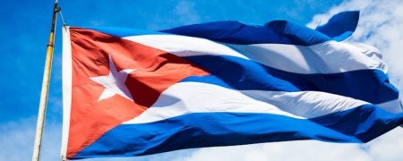 ۸ واقعیت جالب و کمتر شنیده شده در مورد کشور کوبا