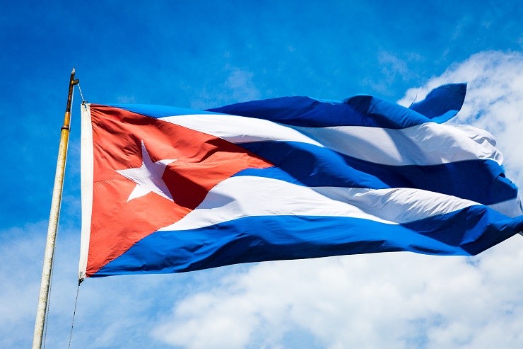 ۸ واقعیت جالب و کمتر شنیده شده در مورد کشور کوبا