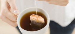 با کاربردهای غیر خوراکی چای کیسه ای آشنا شوید