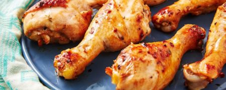 مرغ پخته را چند روز می توان در یخچال نگه داشت؟