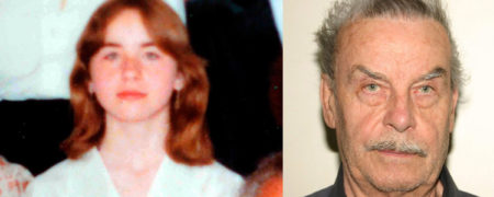 اعترافات جوزف فریتزل ؛ مردی که ۲۴ سال دخترش را زندانی کرد و از او صاحب ۷ فرزند شد