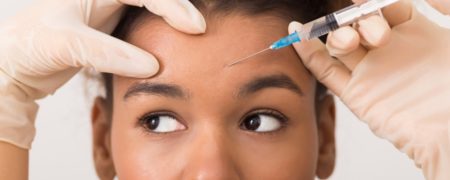 اختراعات تصادفی که دنیا را دگرگون کردند