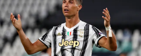 یوونتوس قیمت فروش کریستیانو رونالدو را اعلام کرد؛ بازگشت به رئال مادرید؟