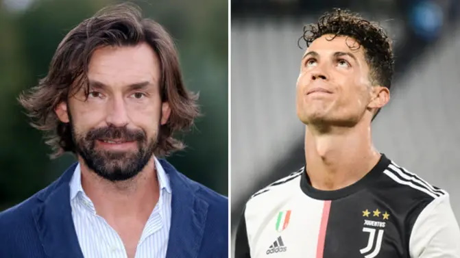 رسانه های ورزشی ایتالیا مدعی هستند که یوونتوس قیمت فروش کریستیانو رونالدو در تابستان سال جاری را اعلام کرده است.