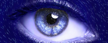 آیا شما یک کودک ایندیگو هستید؟