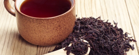 با فواید باورنکردنی نوشیدن چای سیاه آشنا شوید
