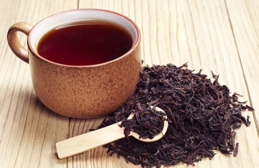 با فواید باورنکردنی نوشیدن چای سیاه آشنا شوید