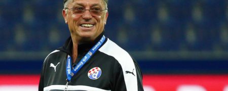 علت مرگ زلاتکو کرانچار بالاخره مشخص شد