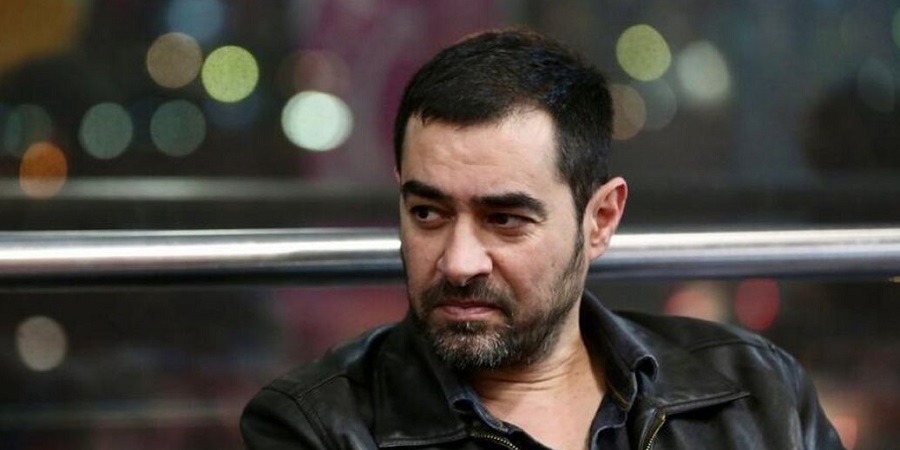 ماجرای ممنوع التصویری شهاب حسینی در تلویزیون از زبان خودش