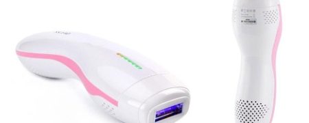 با بهترین برندهای دستگاه لیزر خانگی بیشتر آشنا شوید